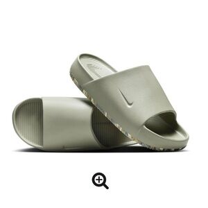 nike solarsoft grillroom shoes